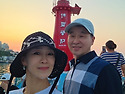 20236-08-여수여행