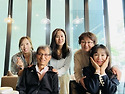 2026-05-제천(은사님방문)