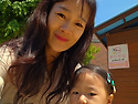 2026-05-동신유치원