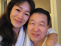 여수여행