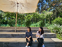 2026-05-15 대학원유치원 개원모임