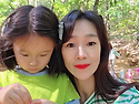 2026-새동신 아이들
