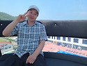 여수여행14