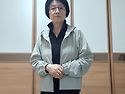 특강 가는길에!!