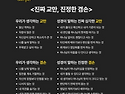 진짜 교만, 진정한 겸손