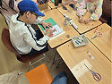 5월 7일 어버이날 카네이션..