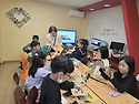 11/4 과학