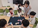 3/26 보드게임