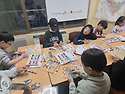 11/25 과학