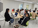 3/4 전래놀이
