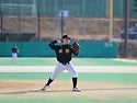 제4회 한국소년야구연맹배 주말리그