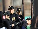 제4회 한국소년야구연맹배 주말리그