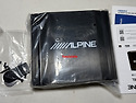 자동차-DSP앰프_알파인PXE-640E-EL