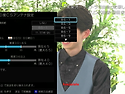 BS.110'CS 수신정보_26-10-11-AM08:00