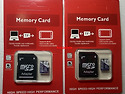 컴퓨터_m-SD메모리카드_128GB