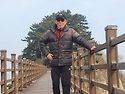 인천자월도