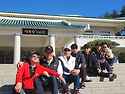 59회11월모임