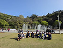 59회26년 상반기여수여행