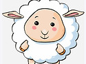 [오늘의 운세] 2025년 5월 18일 일요..