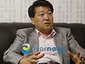 비극을 정치로 소비하는 나라, 그 추모는 진심인가