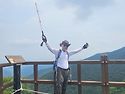 고대산6.26