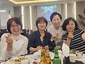 결혼식26.6