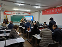 chatGPT 특강(26.2.5.14:00~16..