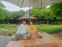 순천만 국가정원1