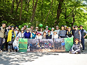 2026년 5월 13일 정기모임 고성 신선대..