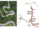 2026년 7월 산행안내
