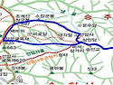 2025년 6월 순천만 조계산 1박2일 산..