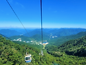 2026. 10월 게으른산행은 덕유산(1,..