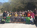 20260408 천성산 풍경