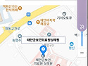 설부식 동기 소천