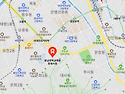 박종희동기 소천