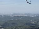 울산 울주 영축산&문수산&..