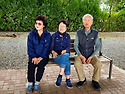 돌아온 윤병수/ 숲사모에서