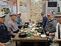 9월 기우회에서 / 이 형