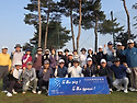 2026년 5월14일 동기생단합골프