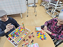 인지치료(4)