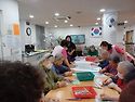 백조(인지)