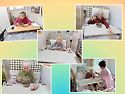 배숙만들기 ~