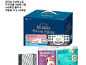 모나리자 행복나눔 선물세트