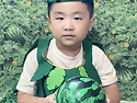 🍉수박과 함께하는 시원한 여름~ 수박수영장