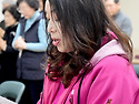 26_부활 합동미사_2026.03.19