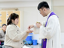 26_부활 합동미사_(성체)_2026.03..