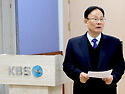 25,KBS교우회_총회_2025.12.17
