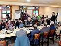 가톨릭사우회_신년인사회(2)_2026.0..