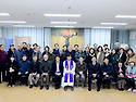 25,성탄미사_기념사진_2025.12.17