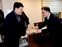 가톨릭사우회_신년인사회(1)_2026.0..